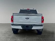 2023 Ford F-150 XLT - Photo 5