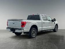 2023 Ford F-150 XLT - Photo 7