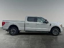 2023 Ford F-150 XLT - Photo 8