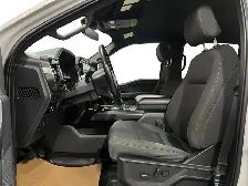 2023 Ford F-150 XLT - Photo 12