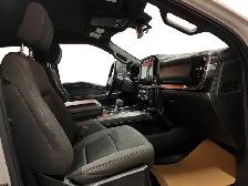 2023 Ford F-150 XLT - Photo 13