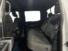 2023 Ford F-150 XLT - Photo 14