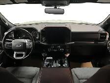 2023 Ford F-150 XLT - Photo 15