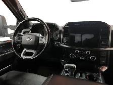 2023 Ford F-150 XLT - Photo 16