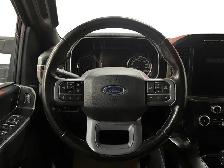 2023 Ford F-150 XLT - Photo 17