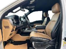 2022 Ford F-150 LARIAT - Photo 12