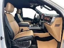 2022 Ford F-150 LARIAT - Photo 13