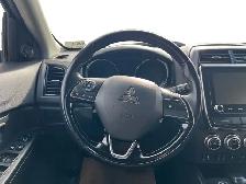 2021 Mitsubishi RVR SE - Photo 15