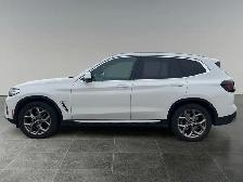 2024 BMW X3 xDrive30i - Photo 2