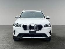 2024 BMW X3 xDrive30i - Photo 10