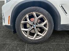 2024 BMW X3 xDrive30i - Photo 11