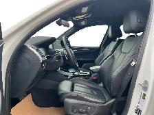 2024 BMW X3 xDrive30i - Photo 12