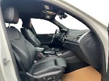 2024 BMW X3 xDrive30i - Photo 13