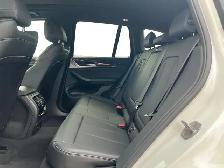 2024 BMW X3 xDrive30i - Photo 14