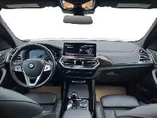 2024 BMW X3 xDrive30i - Photo 15