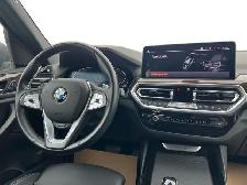 2024 BMW X3 xDrive30i - Photo 16