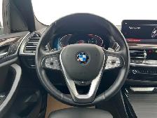 2024 BMW X3 xDrive30i - Photo 17
