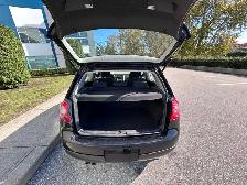 2008 VOLKSWAGEN RABBIT MANUAL A/C ! - Photo 7