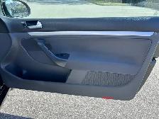 2008 VOLKSWAGEN RABBIT MANUAL A/C ! - Photo 8