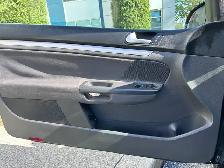 2008 VOLKSWAGEN RABBIT MANUAL A/C ! - Photo 9