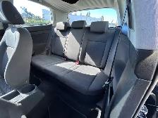 2008 VOLKSWAGEN RABBIT MANUAL A/C ! - Photo 11