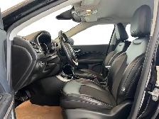 2019 Jeep Compass North - Photo 12