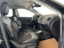 2019 Jeep Compass North - Photo 13