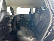 2019 Jeep Compass North - Photo 14