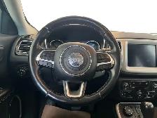 2019 Jeep Compass North - Photo 15
