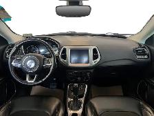 2019 Jeep Compass North - Photo 17