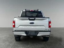 2018 Ford F-150 XLT - Photo 5