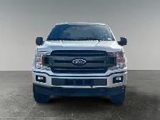 2018 Ford F-150 XLT - Photo 10