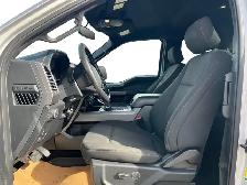 2018 Ford F-150 XLT - Photo 12