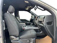 2018 Ford F-150 XLT - Photo 13