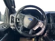 2018 Ford F-150 XLT - Photo 15
