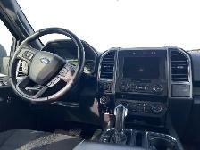 2018 Ford F-150 XLT - Photo 16