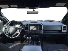 2018 Ford F-150 XLT - Photo 17