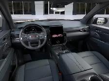 2027 GMC Acadia AT4 - Photo 5