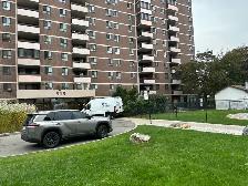 2 Bedroom 1.5 Bath Apartment for Rent - $1900/Month