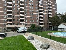2 Bedroom 1.5 Bath Apartment for Rent - $1900/Month - Photo 2