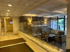 2 Bedroom 1.5 Bath Apartment for Rent - $1900/Month - Photo 4