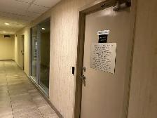 2 Bedroom 1.5 Bath Apartment for Rent - $1900/Month - Photo 6