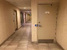 2 Bedroom 1.5 Bath Apartment for Rent - $1900/Month - Photo 7