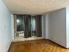 2 Bedroom 1.5 Bath Apartment for Rent - $1900/Month - Photo 9