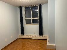 2 Bedroom 1.5 Bath Apartment for Rent - $1900/Month - Photo 10