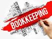 Starting a new business? Avoid costly CRA mistakes 1st call FREE - Photo 4