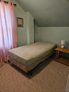 3 bedroom house for rent, semi furnished, Summerside - Photo 4