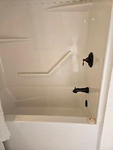 3 bedroom house for rent, semi furnished, Summerside - Photo 6