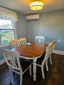 3 bedroom house for rent, semi furnished, Summerside - Photo 7