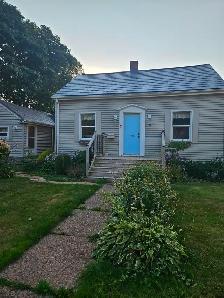 3 bedroom house for rent, semi furnished, Summerside - Photo 8